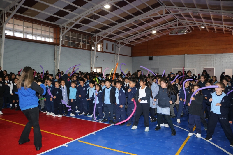 Pascua de Resurrección